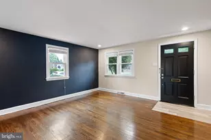 308 Delaware Ave, Wilmington, DE 19803 - Photo 6