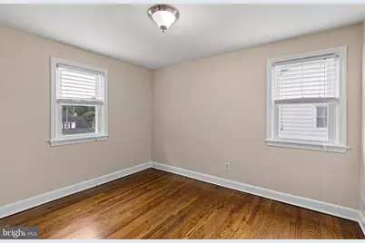 308 Delaware Avenue, Wilmington, DE 19803 - Photo 24