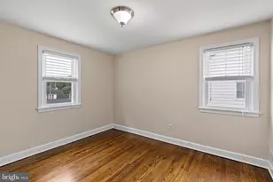 308 Delaware Ave, Wilmington, DE 19803 - Photo 24
