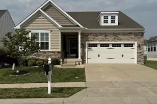 171 Silver Maple Rd, Middletown, DE 19709 - Photo 1