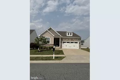 171 Silver Maple Road, Middletown, DE 19709 - Photo 2