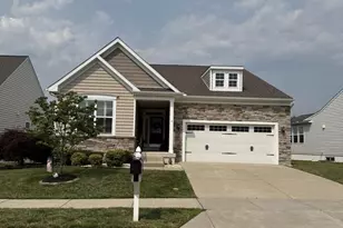 171 Silver Maple Rd, Middletown, DE 19709 - Photo 2