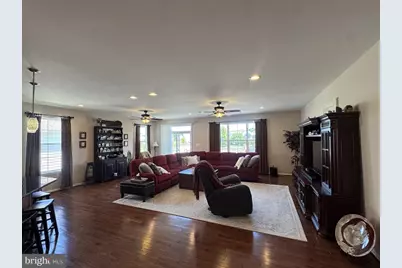 171 Silver Maple Road, Middletown, DE 19709 - Photo 14