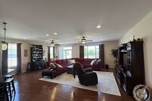 171 Silver Maple Rd, Middletown, DE 19709 - Photo 14