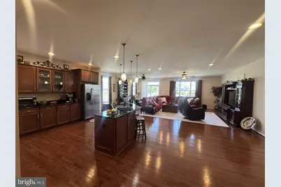 171 Silver Maple Road, Middletown, DE 19709 - Photo 8
