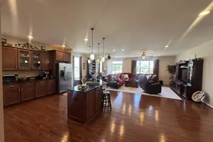 171 Silver Maple Rd, Middletown, DE 19709 - Photo 8