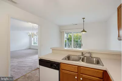 2101 Independence Way, Newark, DE 19713 - Photo 8