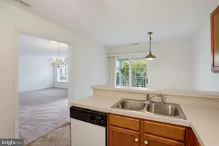 2101 Independence Way, Newark, DE 19713 - Photo 8