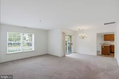 2101 Independence Way, Newark, DE 19713 - Photo 2
