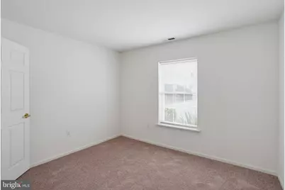 2101 Independence Way, Newark, DE 19713 - Photo 18