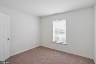 2101 Independence Way, Newark, DE 19713 - Photo 18