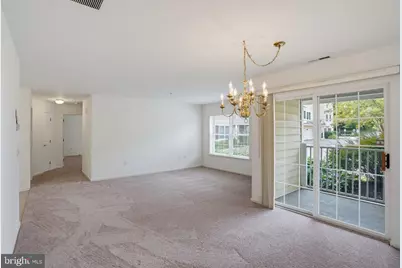 2101 Independence Way, Newark, DE 19713 - Photo 4