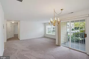 2101 Independence Way, Newark, DE 19713 - Photo 4