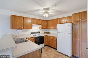 2101 Independence Way, Newark, DE 19713 - Photo 6