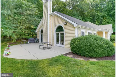 2101 Independence Way, Newark, DE 19713 - Photo 38