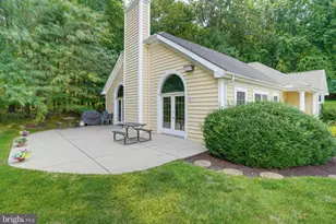 2101 Independence Way, Newark, DE 19713 - Photo 38
