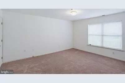 2101 Independence Way, Newark, DE 19713 - Photo 24