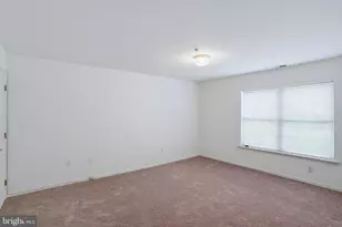 2101 Independence Way, Newark, DE 19713 - Photo 24
