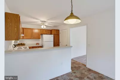2101 Independence Way, Newark, DE 19713 - Photo 10