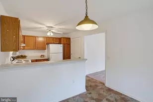 2101 Independence Way, Newark, DE 19713 - Photo 10