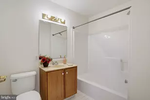 2101 Independence Way, Newark, DE 19713 - Photo 16