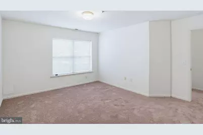 2101 Independence Way, Newark, DE 19713 - Photo 22