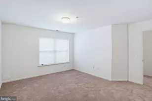 2101 Independence Way, Newark, DE 19713 - Photo 22