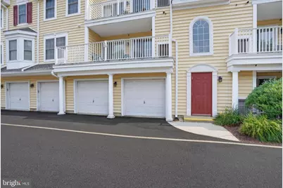 2101 Independence Way, Newark, DE 19713 - Photo 26