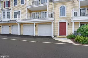 2101 Independence Way, Newark, DE 19713 - Photo 26