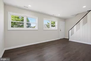 1515 Hickory Rd, Wilmington, DE 19805 - Photo 6