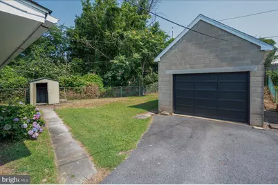 1515 Hickory Road, Wilmington, DE 19805 - Photo 2