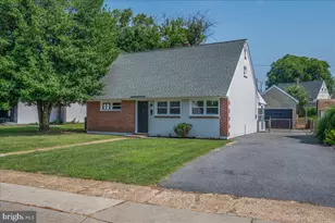 1515 Hickory Rd, Wilmington, DE 19805 - Photo 1