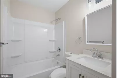 1515 Hickory Road, Wilmington, DE 19805 - Photo 10