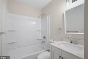 1515 Hickory Rd, Wilmington, DE 19805 - Photo 10