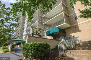 1401 Pennsylvania Ave, Wilmington, DE 19806 - Photo 2