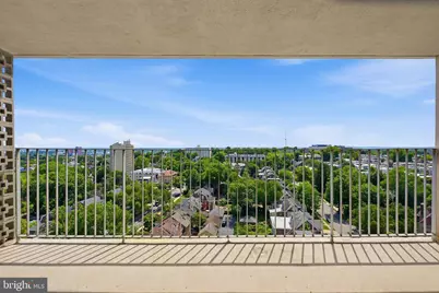 1401 Pennsylvania Avenue #1606, Wilmington, DE 19806 - Photo 12