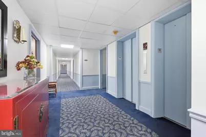 1401 Pennsylvania Avenue #1606, Wilmington, DE 19806 - Photo 14