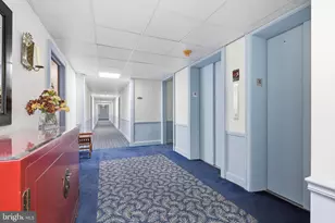 1401 Pennsylvania Ave, Wilmington, DE 19806 - Photo 14
