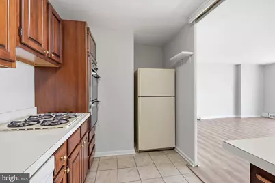 1401 Pennsylvania Avenue #1606, Wilmington, DE 19806 - Photo 8