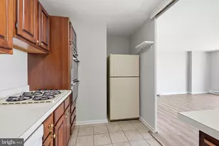 1401 Pennsylvania Ave, Wilmington, DE 19806 - Photo 8