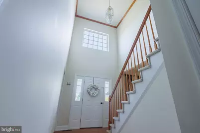 109 Colonel Clayton Drive, Middletown, DE 19709 - Photo 22