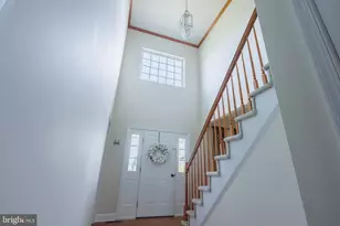 109 Colonel Clayton Dr, Middletown, DE 19709 - Photo 22