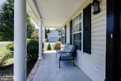 109 Colonel Clayton Drive, Middletown, DE 19709 - Photo 2