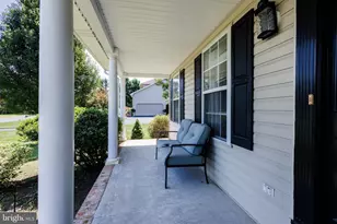 109 Colonel Clayton Dr, Middletown, DE 19709 - Photo 2