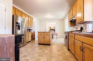 109 Colonel Clayton Dr, Middletown, DE 19709 - Photo 12