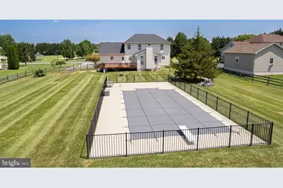109 Colonel Clayton Drive, Middletown, DE 19709 - Photo 6