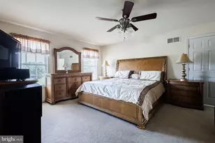 109 Colonel Clayton Dr, Middletown, DE 19709 - Photo 24