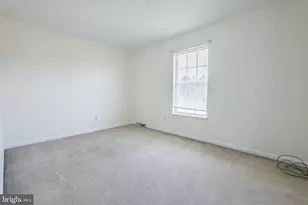 109 Colonel Clayton Dr, Middletown, DE 19709 - Photo 18