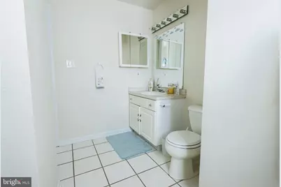 109 Colonel Clayton Drive, Middletown, DE 19709 - Photo 20