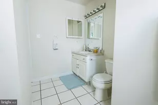 109 Colonel Clayton Dr, Middletown, DE 19709 - Photo 20